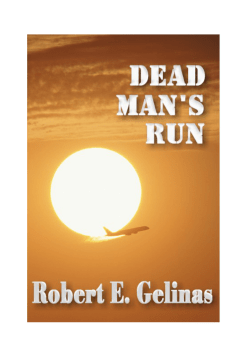 Robert E - ArcheBooks Publishing