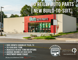 OP-K, Information About Brokerage Services, 10-10