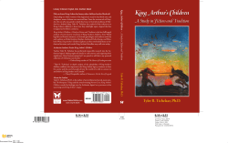 King Arthur`s Children King Arthur`s Children