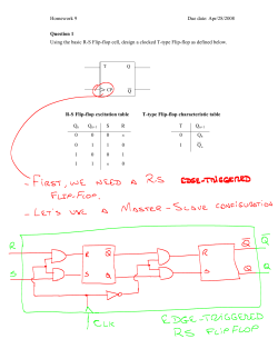 Homework9-Solution key.jnt