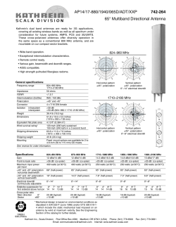 AP14/17-880/1940/065D/ADT/XXP 742