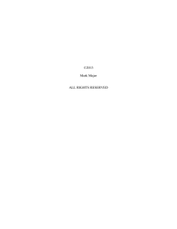 PDF-1 - RUcore