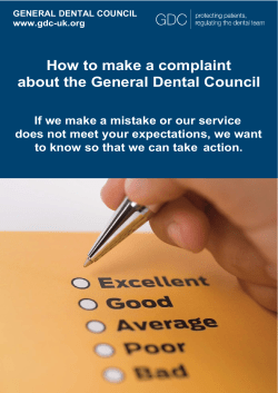 customer complaints_Layout 1