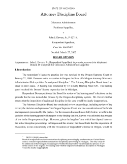 F:\WPData\OPINIONS\2002\DEVERS 99-97-RD.wpd