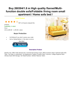 Buy 260304/1.8 m High quality flannel/Multi