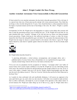 download/read the full article