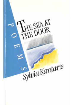 this link - The Kantaris` Home Page