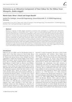 PDF - Oxford Academic - Oxford University Press