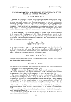 Full Text (PDF format) - International Press of Boston