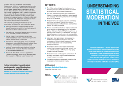 Brochure (pdf - 1.76mb)