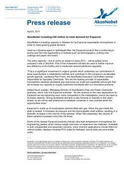 AN Templates - Zone bourse