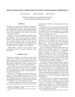 icassp2016 (pdf, 288 KiB)