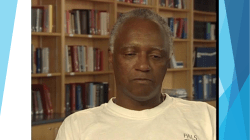 Psychological Factors of Hand Hygiene