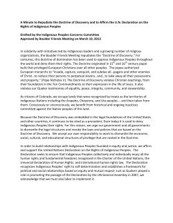 IPC-Minute-March-10-2013 - Boulder Friends Meeting