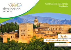 Ds_programme_spain_andalucia