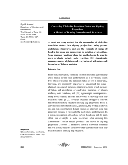 Fulltext PDF