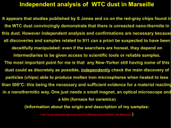 link to the pdf of the slides