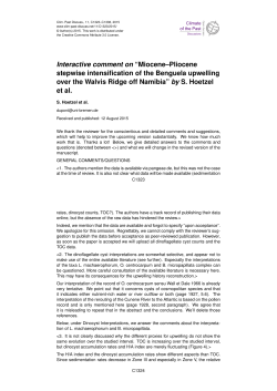 Printer-friendly Version