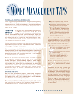 how to begin! - Navy Federal