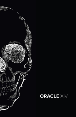 to view a low-res PDF of this issue.