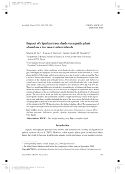 Fulltext: english,