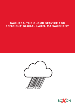 Open the digital version here