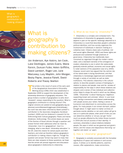 GEOGRAPHY_vol93part1:Layout 1