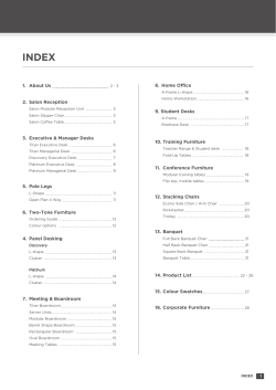 general catalogue pdf