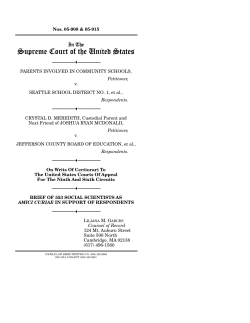 Supreme Court of the United States