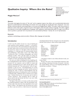 MACLURE 2 [PDF 258.37KB]