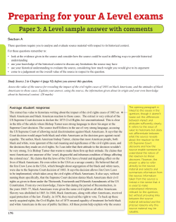 Civil rights A Level 85358_Refinery_pages176