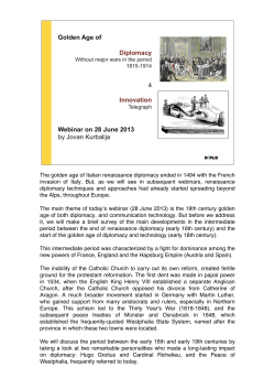 June golden age telegraph telephone gp2-1