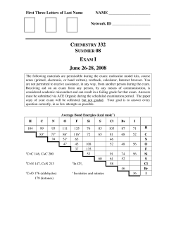 application/pdf