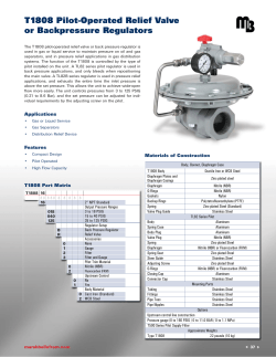 T1808 - Marsh Bellofram