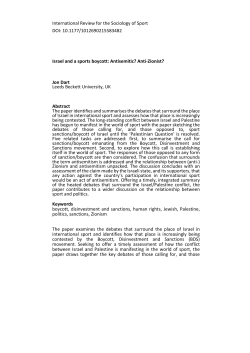 - Leeds Beckett Repository