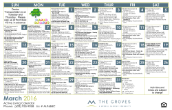 March 2016 - Wsimg.com