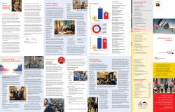 "Germany in the United States" map