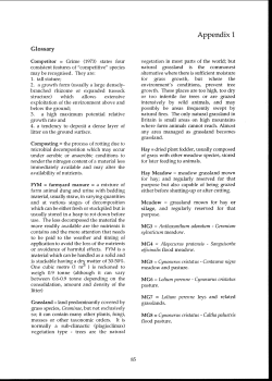 ENRR150 part 7 - Natural England publications