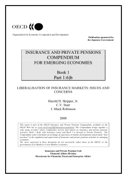 COMPENDIUM Part 1:6)b