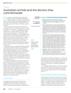 PDF - Medical Journal of Australia