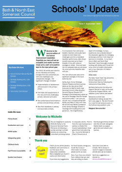 2017 T1 SIAS Newsletter - The HUB