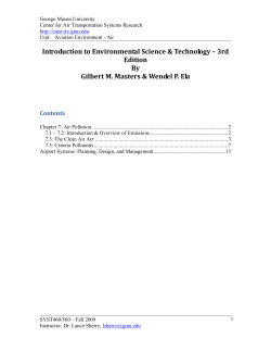 Aviation_Environmet_ Air_Workbook