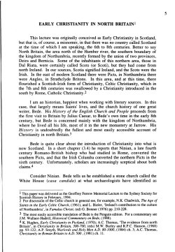 Print this article - Sydney Open Journals online