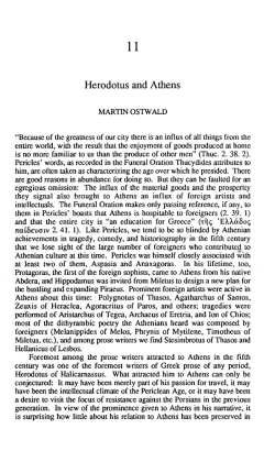 Illinois classical studies: http://hdl.handle.net/10684