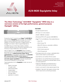 AL LN-96 630 Sq quiglet tte Inl ay