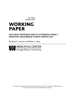 PDF - FA Hayek Program