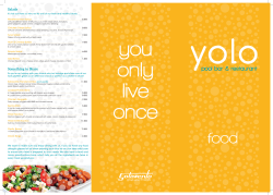 CARTA YOLO BAR 2016-OK.indd
