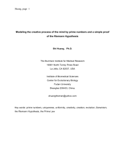 PDF only - at www.arxiv.org.