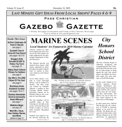 Pages 1-5 from Dec 18 issue
