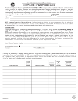 mv262 - internet version - 8 1